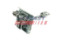 Фіксатор положення дверей Фіксатор положення дверей