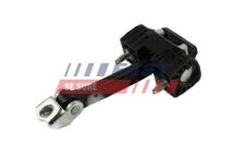 Фіксатор положення дверей