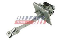 Фиксатор двери Фиксатор двери