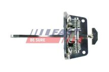 Фіксатор положення дверей Фіксатор положення дверей