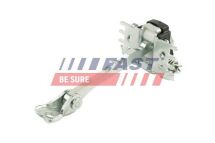 Фіксатор положення дверей Фіксатор положення дверей