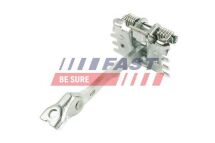 Фіксатор положення дверей Фіксатор положення дверей