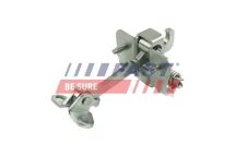 Фіксатор положення дверей