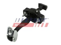 Фіксатор положення дверей