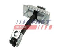 Фиксатор двери Фиксатор двери