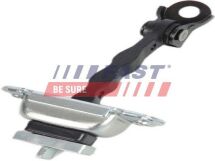 Фіксатор положення дверей