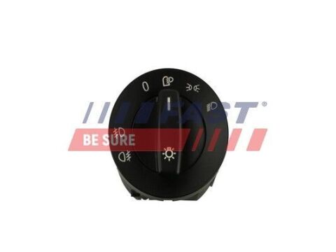 Перемикач, головне світло