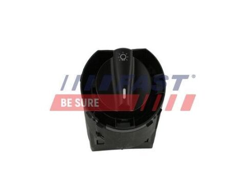 Переключатель, контакт двери