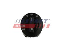 Переключатель, головной свет