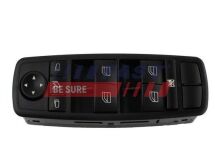 Переключатель, стеклолодъемник