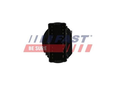 Переключатель, контакт двери