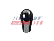 Ручка рычага переключения передач