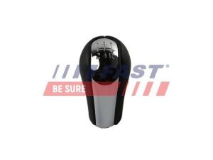 Рукоятка важеля перемикання передач