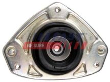 Опора стойки амортизатора