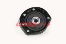 Верхня опора, стійка амортизатора