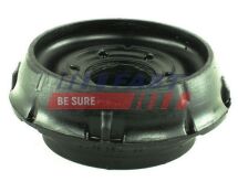 Подвеска, амортизатор