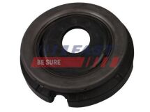 Підшипник котіння, опорний підшипник амортизатора