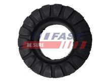 Опорне кільце, опорний підшипник амортизатора