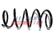 Пружина подвески