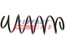 Пружина підвіски Пружина підвіски