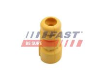 Буфер, амортизация