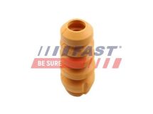 Буфер, амортизация