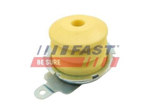 Буфер, амортизация