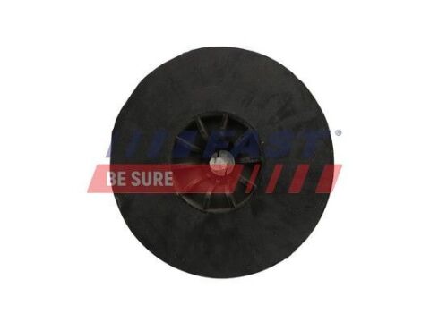 Буфер, амортизация Буфер, амортизация