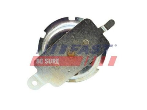 Буфер, амортизация