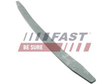 Ресорний пакет