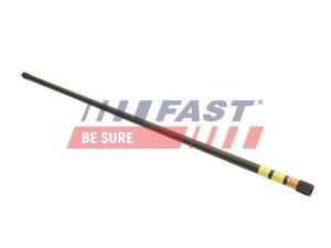 Торсіон-стабілізатор Citroen Berlingo/Peugeot Partner 96- (R)