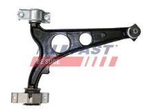 Важіль підвіски