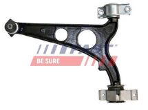 Важіль підвіски