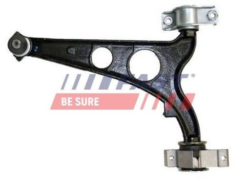 Рычаг подвески