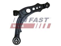 Важіль підвіски