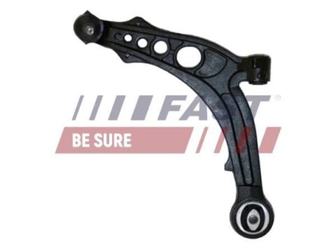 Важіль підвіски