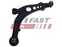 Важіль підвіски