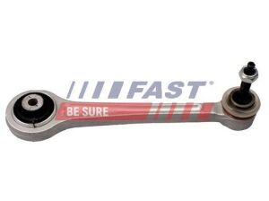 Важіль підвіски