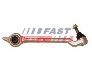 Важіль підвіски