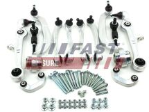 Ремкомплект, направляющяя стойка