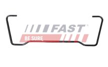 Стабілізатор, ходова частина