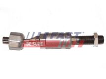 Тяга рулевая