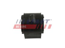 Втулка, стабилизатор Втулка, стабилизатор