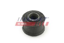 Втулка, стабилизатор