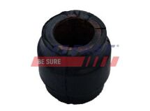 Кутовий шарнір, поздовжня кермова тяга Кутовий шарнір, поздовжня кермова тяга