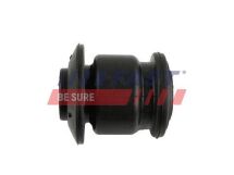 Опора, важіль підвіски