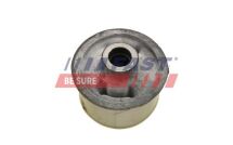 Опора, важіль підвіски