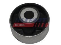 Опора, важіль підвіски