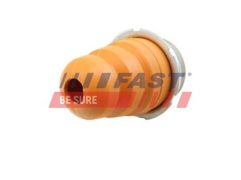 Буфер, амортизация