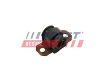 Втулка, стабілізатор